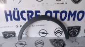 Oto Çıkma Parça / Opel / Mokka / Kaporta & Karoser / Dodik / Çıkma Parça 