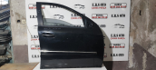 MERCEDES ML W164 SAĞ ÖN SÖKME