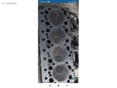 Oto Çıkma Parça / Ford / Transit / Motor / Silindir Kapağı / Çıkma Parça 
