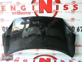 Oto Çıkma Parça / Nissan / Micra / Kaporta & Karoser / Kaput / Çıkma Parça 