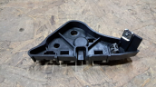 Oto Çıkma Parça / Renault / Fluence / Tampon / Tampon Braketi / Sıfır Parça 