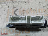Oto Çıkma Parça / Seat / Leon / Beyin / Park Sensör Beyni / Çıkma Parça 