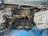 Oto Çıkma Parça / Peugeot / Rifter / Sunroof / Tente Motoru / Çıkma Parça 