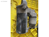 Oto Çıkma Parça / Opel / Corsa / Elektrik / Marş Motoru / Çıkma Parça 