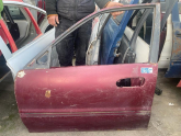 Oto Çıkma Parça / Hyundai / Sonata / Kaporta & Karoser / Sol Ön Kapı / Çıkma Parça 
