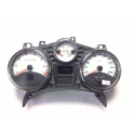 Peugeot 207 Kilometre Saati Gösterge Paneli A2C53065549