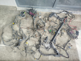 Oto Çıkma Parça / Audi / A5 / Elektrik / Elektrik Tesisatı / Çıkma Parça 