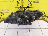 Oto Çıkma Parça / Opel / Mokka / Far & Stop / Sağ Ön Far / Çıkma Parça 
