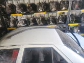 Oto Çıkma Parça / Fiat / Albea / Kaporta & Karoser / Kapı Fitili / Çıkma Parça 