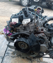 Oto Çıkma Parça / Iveco - Otoyol / Daily / Motor / Motor (komple) / Çıkma Parça 