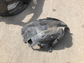 BMW X5 F15 SAĞ ÖN DAVLUMBAZ 7290854