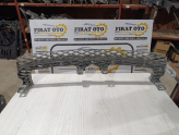 3AA807571 VW PASSAT PANJUR ALT BRAKET TAMPON ORTA BRAKET