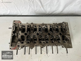 Oto Çıkma Parça / Fiat / Doblo / Motor / Silindir Kapağı / Çıkma Parça 