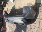 Oto Çıkma Parça / Nissan / Qashqai / Tampon / Arka Tampon / Çıkma Parça 