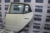 Oto Çıkma Parça / Hyundai / i10 / Kaporta & Karoser / Sol Arka Kapı / Çıkma Parça 