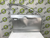 SKODA OCTAVİA 2013 2019 SAĞ ÖN KAPI 5E0831052