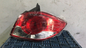 Oto Çıkma Parça / Chevrolet / Cruze / Far & Stop / Sağ Arka Stop / Sıfır Parça 