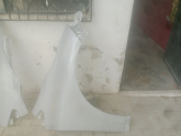 Oto Çıkma Parça / Toyota / Corolla / Kaporta & Karoser / Sağ Ön Çamurluk / Çıkma Parça 