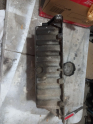 Oto Çıkma Parça / Renault / Laguna / Motor / Karter / Çıkma Parça 