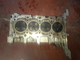 ÖZMEN OPEL ASTRA J K 1.6 DİZEL SİLİNDİR KAPAĞI CDTI 55500307