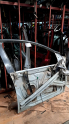 Oto Çıkma Parça / Volkswagen / Golf / Kaporta & Karoser / Sağ Ön Kapı / Çıkma Parça 