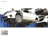 2015 TOYOTACOROLLA ÖN TAMPON DOLU ÜNALLAR OTO ÇIKMA YEDEK PARÇA