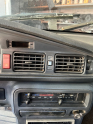 Oto Çıkma Parça / Mazda / 3 / Kalorifer / Kontrol Paneli / Çıkma Parça 