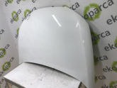 Oto Çıkma Parça / Seat / Ibiza / Kaporta & Karoser / Kaput / Çıkma Parça 