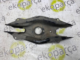 MERCEDES C  2014 2021  ARKA ALT SALINCAK A2053522000