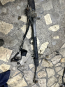 HYUNDAİ STAREX DİREKSİYON KUTUSU OEM: 57700-4A600