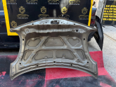 Oto Çıkma Parça / Nissan / Micra / Kaporta & Karoser / Kaput / Çıkma Parça 
