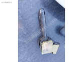 Oto Çıkma Parça / Hyundai / Getz / Elektrik / Sinyal Kolu / Çıkma Parça 