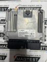 0281032467 9818143380 edc17c60 PSA Citroen Peugeot
