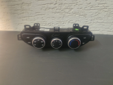 HYUNDAİ İ10 KLİMA KONTROL PANELİ ORJİNAL