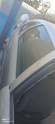 Oto Çıkma Parça / Opel / Vectra / Oto Cam / Kapı Camları / Çıkma Parça 