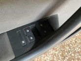 Oto Çıkma Parça / Opel / Astra / Koltuk & Döşeme / Kapı Döşemesi / Çıkma Parça 
