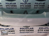 Oto Çıkma Parça / Hyundai / Accent / Tampon / Arka Tampon / Çıkma Parça 