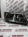 Oto Çıkma Parça / Dodge / Journey / Far & Stop / Sağ Ön Far / Çıkma Parça 