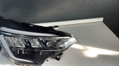 Oto Çıkma Parça / Renault / Clio / Far & Stop / Sağ Ön Far / Çıkma Parça 