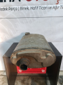 Oto Çıkma Parça / Renault / Latitude / Egzoz / Komple Egzoz / Çıkma Parça 