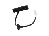 BAGAJ KAPAK AÇMA BUTONU ORJ. MOBİS HYUNDAİ İ20 12-15 / 812601J600