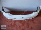 Oto Çıkma Parça / Renault / Symbol / Tampon / Arka Tampon / Çıkma Parça 