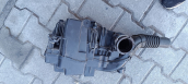 Oto Çıkma Parça / Honda / City / Filtre / Hava Filtresi Kutusu / Çıkma Parça 