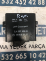 Oto Çıkma Parça / Mercedes / E Serisi / Far & Stop / Far Beyni / Çıkma Parça 