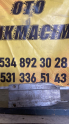 Mercedes E SERİSİ W207 tampon demiri A2076200195