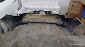 Oto Çıkma Parça / Toyota / Corolla / Tampon / Ön Tampon / Çıkma Parça 