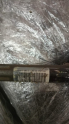 Oto Çıkma Parça / Peugeot / 207 / Direksiyon / Direksiyon Mili / Çıkma Parça 