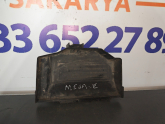 Megane 1 Sigorta Kutu Kapağı Motor İçi 7703297190