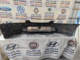 Oto Çıkma Parça / Honda / Civic / Tampon / Ön Tampon / Çıkma Parça 