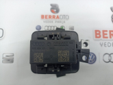 Oto Çıkma Parça / Audi / A4 / Elektrik / Anten / Çıkma Parça 